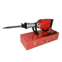 Отбойный молоток Edon DH-GL95A Отбойный молоток Edon DH-GL95A