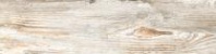 15LU0022 Плитка грес глаз. Lumber GT Сер. 15*60 _ 1 \67,5 15LU0022 Плитка грес глаз. Lumber GT Сер. 15*60 _ 1 \67,5