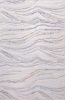 Ковер Aruna дизайн F592AG цвет BEIGE / D.GREY