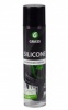 Смазка силиконовая SILICONE 400 мл аэрозоль GRASS