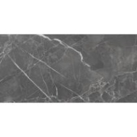 Плитка настенная Марбл сер низ 02 / Marble grey 02 30х60