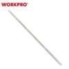Линейка Workpro, нержавеющая сталь, 1200 мм