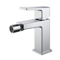 Смеситель для биде Splenka S01.50, хром Смеситель для биде Splenka S01.50, хром