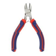 Бокорезы мини Workpro, 110 мм