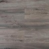 Кварц-виниловая плитка LVT ABERHOF ALFA GD 1516 Apfel