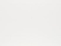 Egger 8 mm 33 Classic Дуб Белый Песок EPL219 Egger 8 mm 33 Classic Дуб Белый Песок EPL219