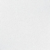 Плита потолочная Dune Supreme Board Армстронг 600x600x15 мм Плита потолочная Dune Supreme Board Армстронг 600x600x15 мм