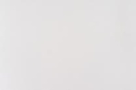 Обои Артекс Инди 1,06 × 10 м
