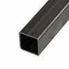 Труба профильная 40х40х2 мм