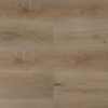 Кварц-виниловая плитка LVT ABERHOF ALFA GD 2631B Zitrone