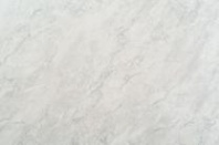 Обои OVK Design Джакарта 1,06 × 10 м Обои OVK Design Джакарта 1,06 × 10 м