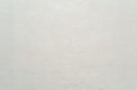Обои OVK Design Голден 11172-02 1,06 × 10 м