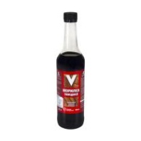 Морилка неводная V