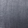 Filoteks Vegas 10