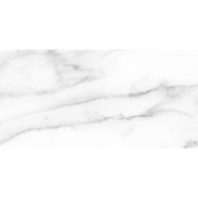 Плитка настенная Каррара сер мат верх 01 / Carrara grey matt 01 30х60