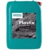 Пластификатор PLASTIX CEMMIX