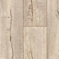 Линолеум IDeal (Идеал) Ultra Cracked Oak 1 арт. 016L Линолеум IDeal (Идеал) Ultra Cracked Oak 1 арт. 016L