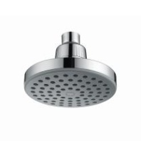 Верхний душ D-Lin D61052, серый