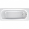 Стальная ванна BLB Universal B50H 150x70 см