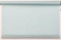 Роллета ДОЛЬЧЕ ВИТА 50x160 057 Светлая лазурь Роллета ДОЛЬЧЕ ВИТА 50x160 057 Светлая лазурь