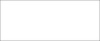 10100001344 Плитка облиц. White Planet_GT Бел. 60*25 01_ 1 \57,6