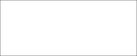 10100001344 Плитка облиц. White Planet_GT Бел. 60*25 01_ 1 \57,6