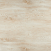 Ламинат Egger Woodstyle Pronto Дуб Боргетто Н2771