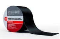 Лента самоклеющаяся Planterband 10м х 10см Лента самоклеющаяся Planterband 10м х 10см