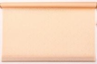 Роллета ДОЛЬЧЕ ВИТА 70x160 055 Персиковый мусс Роллета ДОЛЬЧЕ ВИТА 70x160 055 Персиковый мусс