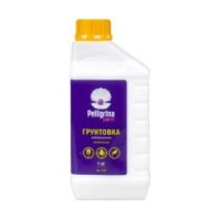Грунтовка глубокого проникновения Pelligrina Paint Грунтовка глубокого проникновения Pelligrina Paint