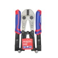 Болторез складной Workpro, 450 мм Болторез складной Workpro, 450 мм